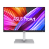 ProArt Display PA278CGV monitor za kreatore, 68,58 cm (27), IPS, QHD, 144 Hz, DisplayHDR 400 (90LM05L1-B04370)