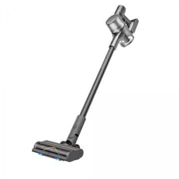 Dreame R20 uspravni usisavač, sivi