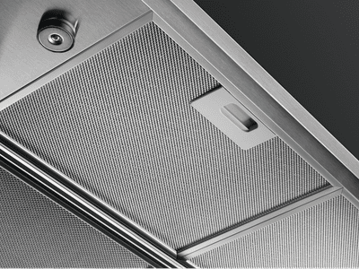 AEG DCE5960HM