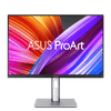 ProArt Display PA248CRV monitor za kreatore, 61,2 cm (24,1), IPS, WUXGA, 75 Hz, HDR10 (90LM05K0-B01K70)