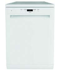 Whirlpool W2F HD624 perilica posuđa