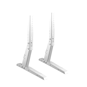 My Wall Stalak za LCD TV HP 35WL 13"- 37"