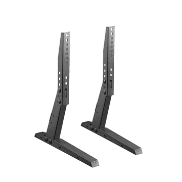 My Wall Stalak za LCD TV HP 35L 13"- 37"