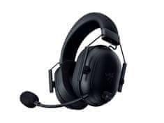 BlackShark V2 HyperSpeed bežične gaming slušalice, mikrofon (RZ04-04960100-R3M1)