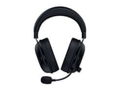 Razer BlackShark V2 HyperSpeed bežične gaming slušalice, mikrofon (RZ04-04960100-R3M1)