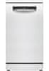 Bosch SPS4HKW49E samostojeća perilica posuđa