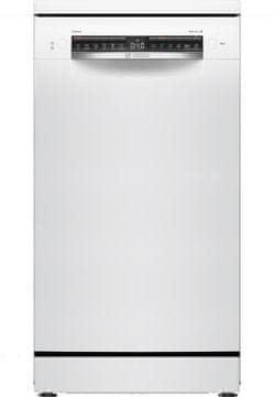 Bosch SPS4HKW49E samostojeća perilica posuđa