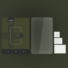 Hofi Glass Pro Tab zaštitno staklo za Samsung Galaxy Tab A9 8.7''