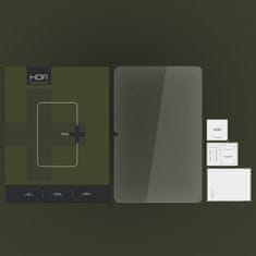 Hofi Glass Pro Tab zaštitno staklo za Samsung Galaxy Tab A9 Plus 11''