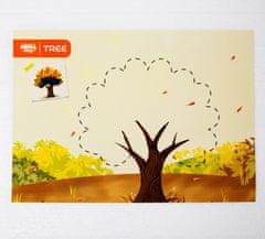 Aga4Kids Set za malog istraživača MR1365