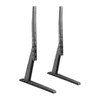 Gembird Stalak za TV TVS-D70F-01 37"- 70"