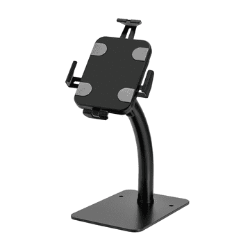 My Wall Stalak za tablet HL 38L