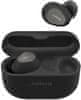 Jabra Jabra Elite 10 bežične slušalice, crne (Titanium Black)