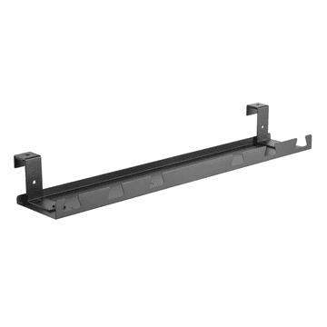 My Wall Organizator kablova HZ 47