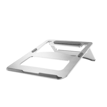 My Wall Stalak za prijenosno računalo HT 19L