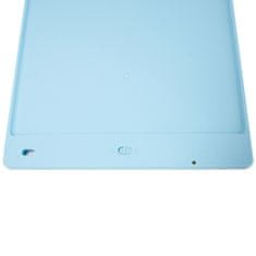 Aga4Kids Crtajući tablet 10" Plavi