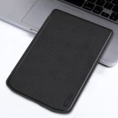 Tech-protect Smartcase maska za PocketBook Verse, crno