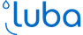 LUBA