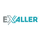 ExAller®