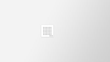 POLYSAN FLEXIA prilagodljiva pravokutna tuš kada od lijevanog mramora, bijela, 160x90cm