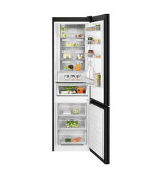 LNT7ME36K2 Cooling 360° samostojeći hladnjak, kombinirani