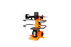 Villager VLS 8 T - 107 vertikalni cjepač (079895)