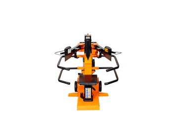 Villager VLS 8 T - 107 vertikalni cjepač (079895)