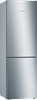 Bosch KGE36ALCA kombinirani hladnjak
