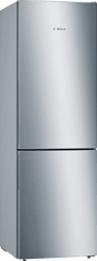 Bosch KGE36ALCA kombinirani hladnjak
