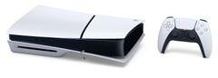 Sony PlayStation 5 D Chassis