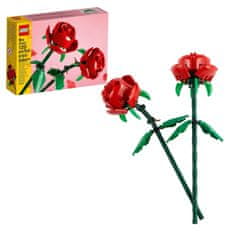 Botanicals 40460 ruže