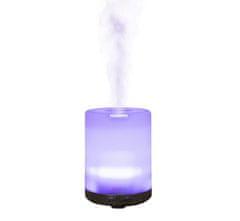 Aga Aroma difuzor MRDI17 Tamno smeđi