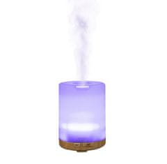 Aga Aroma difuzor MRDI17 Svijetlosmeđi