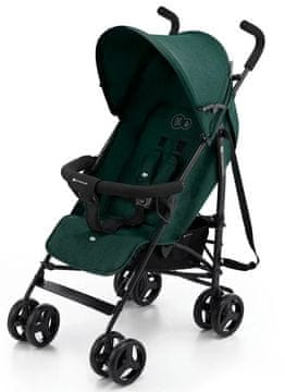 Kinderkraft TIK sportska kolica