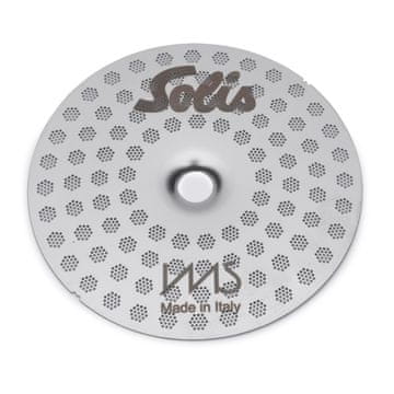 Solis IMS Perfetta Shower Screen