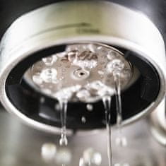 Solis IMS Perfetta Shower Screen