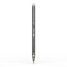 Dux Ducis SP-04 Stylus olavka za iPad, proziran