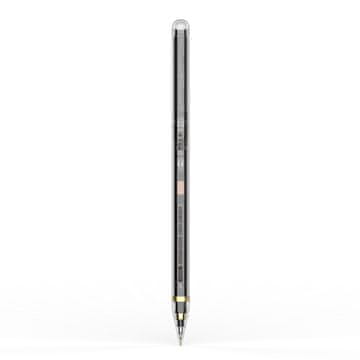 Dux Ducis SP-04 Stylus olavka za iPad, proziran
