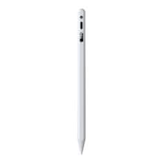 Dux Ducis SP-02 Stylus olavka za iPad, bijela