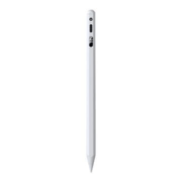 Dux Ducis SP-02 Stylus olavka za iPad, bijela