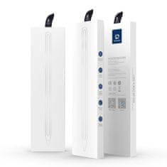 Dux Ducis SP-02 Stylus olavka za iPad, bijela