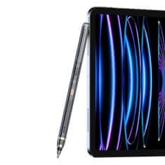 Dux Ducis SP-04 Stylus olavka za iPad, proziran