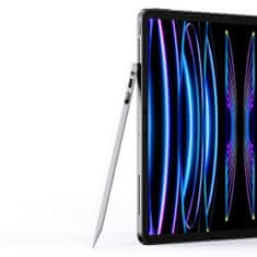 Dux Ducis SP-02 Stylus olavka za iPad, bijela