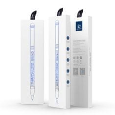 Dux Ducis SP-04 Stylus olavka za iPad, proziran