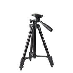 MG Tripod stativ za kameru 37-102 cm, crno