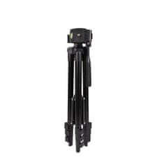 MG Tripod stativ za kameru 37-102 cm, crno