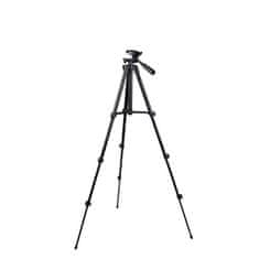 MG Tripod stativ za kameru 37-102 cm, crno