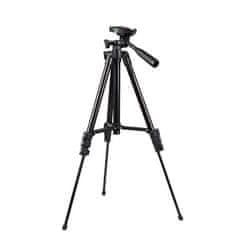 MG Tripod stativ za kameru 37-102 cm, crno