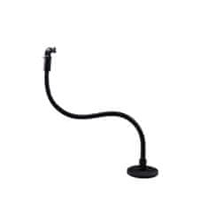 MG magnetni držač za sportske kamere 54 cm, crni