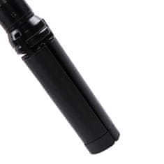 MG Ball Head Tripod stativ za sportske kamere, crno